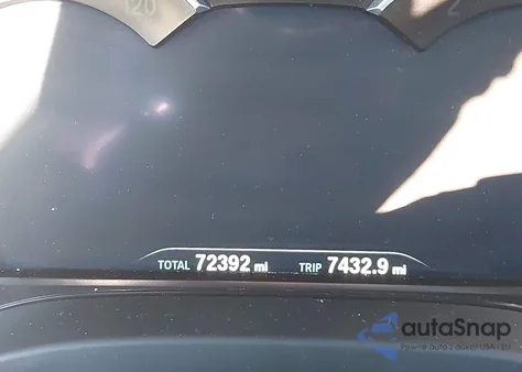 2019 BMW X3 xDrive30I from USA, damaged, VIN 5UXTR9C5XKLP93791